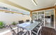 City Fringe Apartment B, Mount Gambier - thumb 10