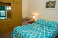 Book Kimba Accommodation Vacations Tourism TAS Tourism TAS