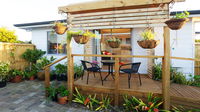 Book Goolwa North Accommodation Vacations Tourism TAS Tourism TAS