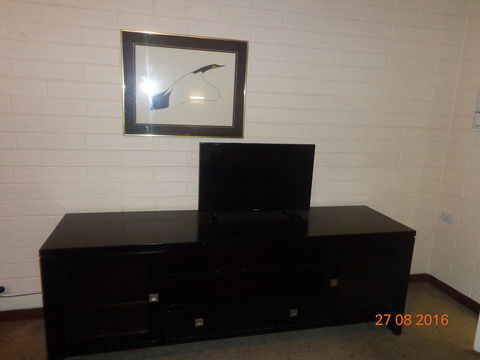 Adelaide Backpackers And Travellers Inn - Hobart Tourism 18