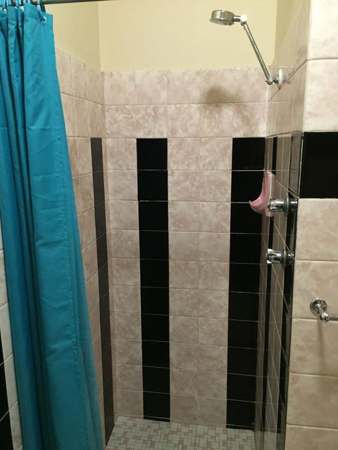 Adelaide Backpackers And Travellers Inn - Hobart Tourism 16