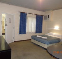 Adelaide Backpackers and Travellers Inn - Hobart Tourism