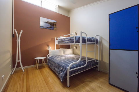 Port Lincoln Studio Apartments - Hobart Tourism 39