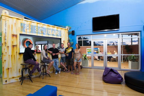 Port Lincoln Studio Apartments - Hobart Tourism 23