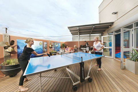 Port Lincoln Studio Apartments - Hobart Tourism 31