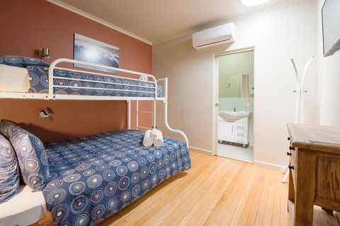 Port Lincoln Studio Apartments - Hobart Tourism 4