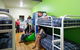 Port Lincoln Studio Apartments - thumb 33