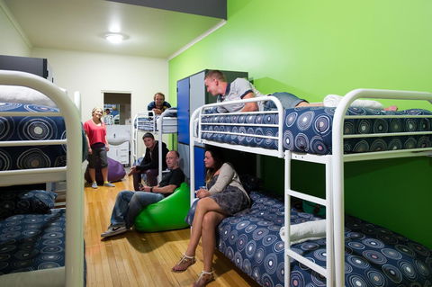 Port Lincoln Studio Apartments - Hobart Tourism 33