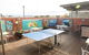 Port Lincoln Studio Apartments - thumb 37