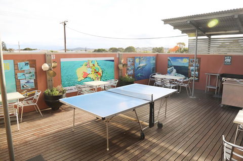 Port Lincoln Studio Apartments - Hobart Tourism 37