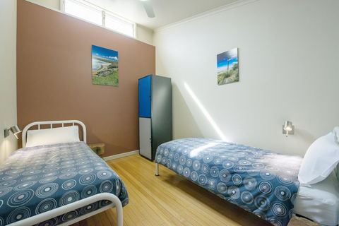 Port Lincoln Studio Apartments - Hobart Tourism 12