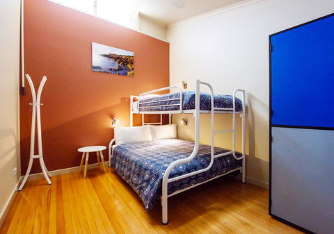 Port Lincoln Studio Apartments - Hobart Tourism 25