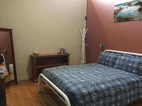Port Lincoln Studio Apartments - Hobart Tourism 7
