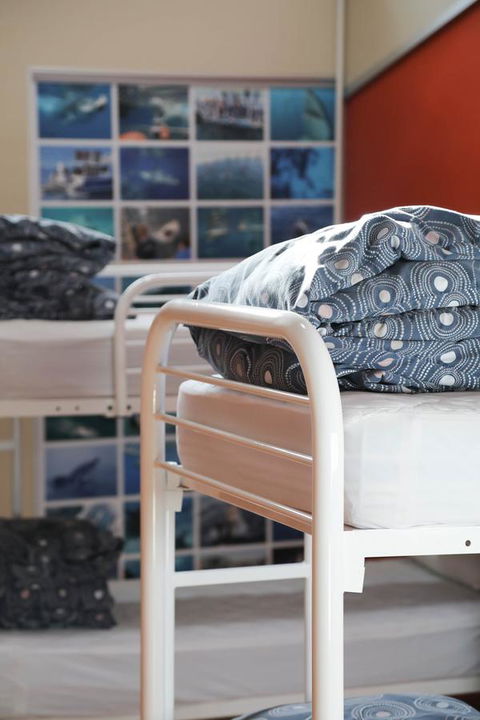 Port Lincoln Studio Apartments - Hobart Tourism 44