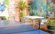 Port Lincoln Studio Apartments - thumb 36