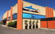 Port Lincoln Studio Apartments - thumb 0