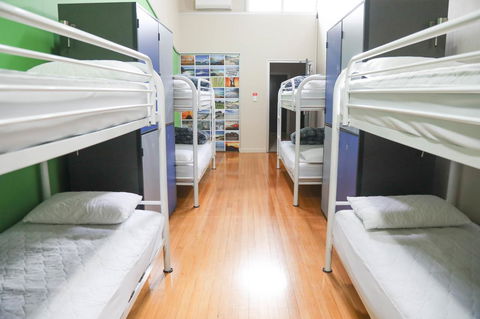 Port Lincoln Studio Apartments - Hobart Tourism 43