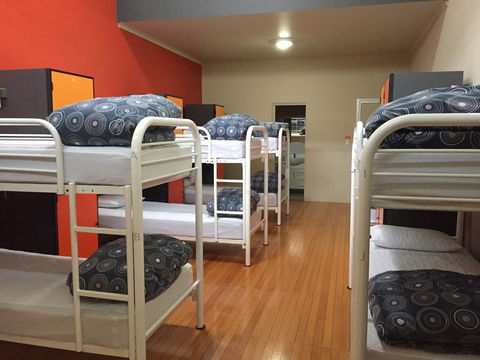 Port Lincoln Studio Apartments - Hobart Tourism 9