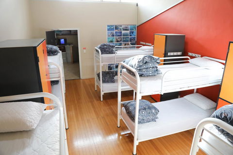Port Lincoln Studio Apartments - Hobart Tourism 42