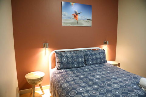 Port Lincoln Studio Apartments - Hobart Tourism 41
