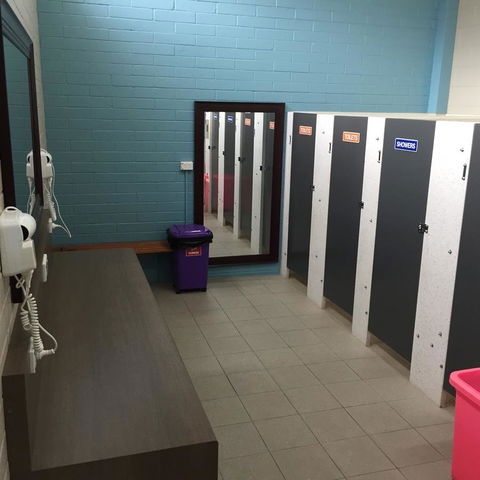 Port Lincoln Studio Apartments - Hobart Tourism 11