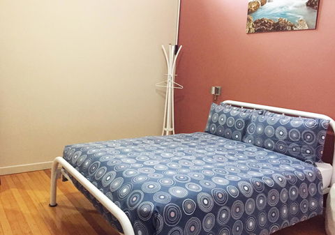 Port Lincoln Studio Apartments - Hobart Tourism 22