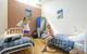 Port Lincoln Studio Apartments - thumb 32
