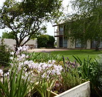 Coonawarra Motor Lodge - Tourism TAS