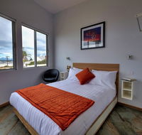 Cloudscape Apartment No 2
