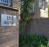 North Adelaide Apartment - Hobart Tourism