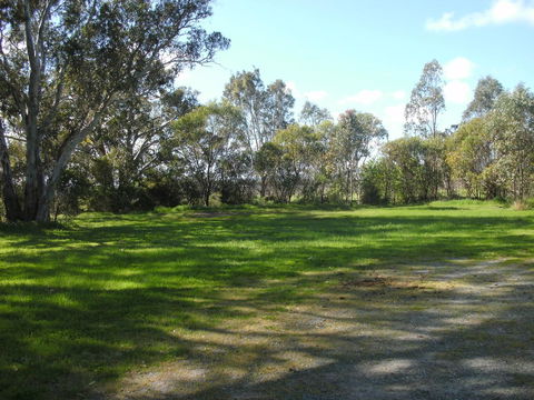 Peppermint Farm Cottage - Tourism TAS 4