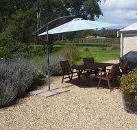 Peppermint Farm Cottage - Tourism TAS
