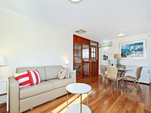 Moana Magic - C21 SouthCoast Holidays - Hobart Tourism 1