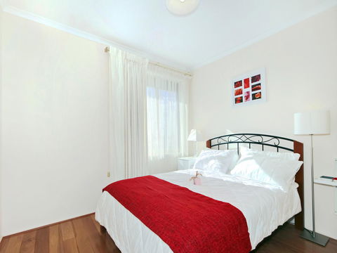 Moana Magic - C21 SouthCoast Holidays - Hobart Tourism 7