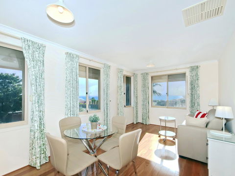 Moana Magic - C21 SouthCoast Holidays - Hobart Tourism 2