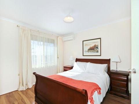 Moana Magic - C21 SouthCoast Holidays - Hobart Tourism 6