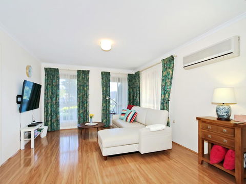Moana Magic - C21 SouthCoast Holidays - Hobart Tourism 5