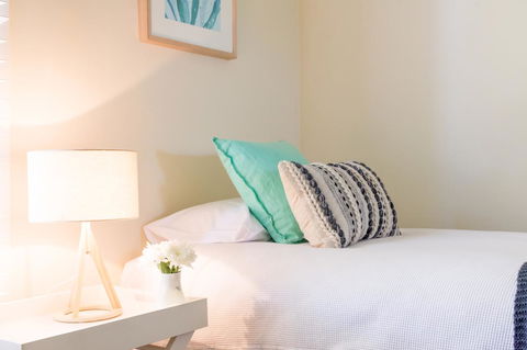 20 Hill Avenue Bed & Breakfast - Hobart Tourism 15