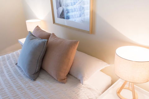 20 Hill Avenue Bed & Breakfast - Hobart Tourism 11