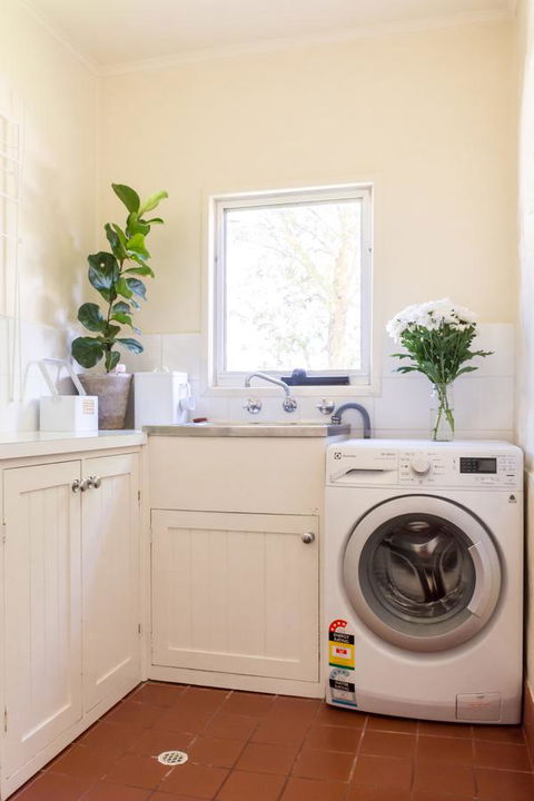 20 Hill Avenue Bed & Breakfast - Hobart Tourism 32