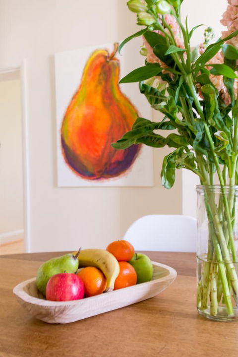 20 Hill Avenue Bed & Breakfast - Hobart Tourism 20