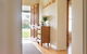 20 Hill Avenue Bed & Breakfast - thumb 5