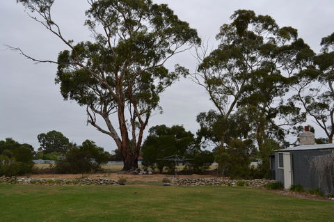 20 Hill Avenue Bed & Breakfast - Hobart Tourism 33