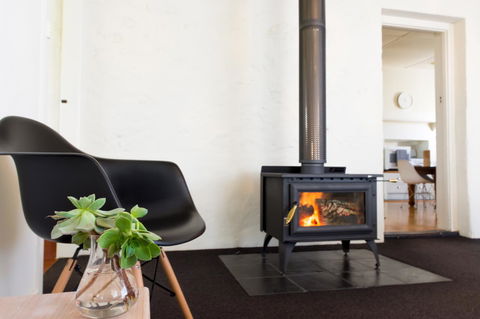 20 Hill Avenue Bed & Breakfast - Hobart Tourism 29