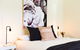 20 Hill Avenue Bed & Breakfast - thumb 7