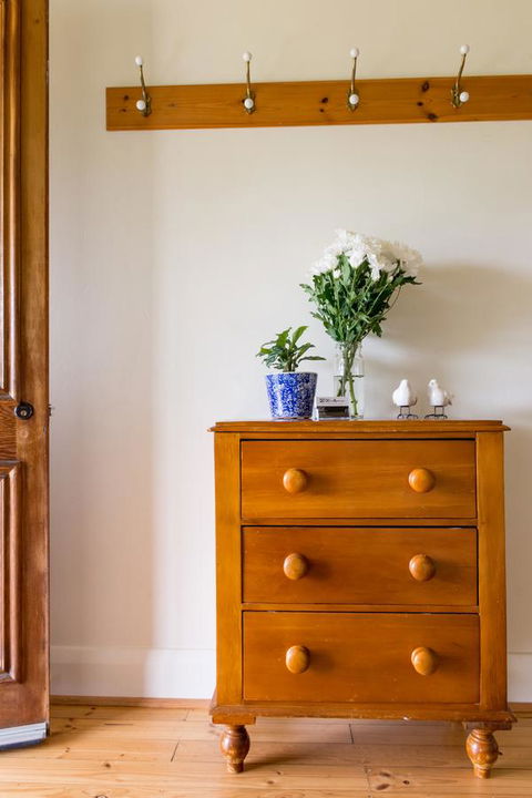 20 Hill Avenue Bed & Breakfast - Hobart Tourism 4
