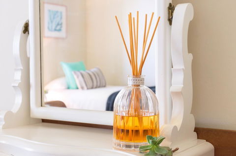 20 Hill Avenue Bed & Breakfast - Hobart Tourism 16
