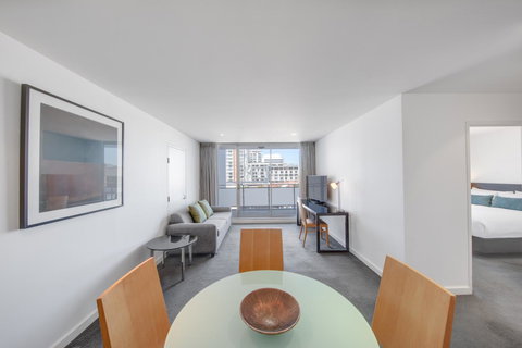 Adina Apartment Hotel Wollongong - Tourism TAS 15