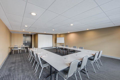 Adina Apartment Hotel Wollongong - Tourism TAS 31