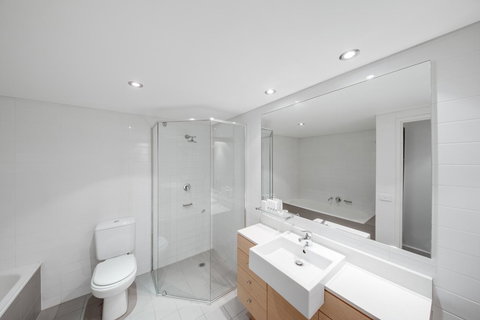 Adina Apartment Hotel Wollongong - Tourism TAS 18